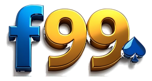 f99
