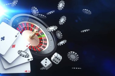 Teen Patti লাইভ গেমপ্লে - f99 প্ল্যাটফর্ম
